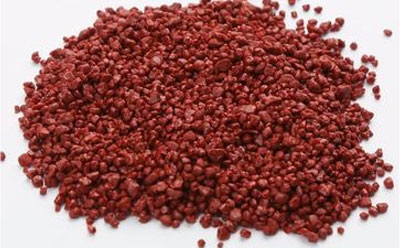 城关陶瓷颗粒粘结材料