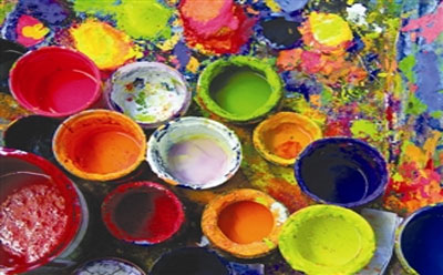 城关功能涂料 城关功能涂料