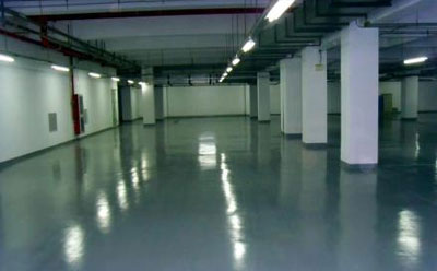 城关聚氨酯划线涂料